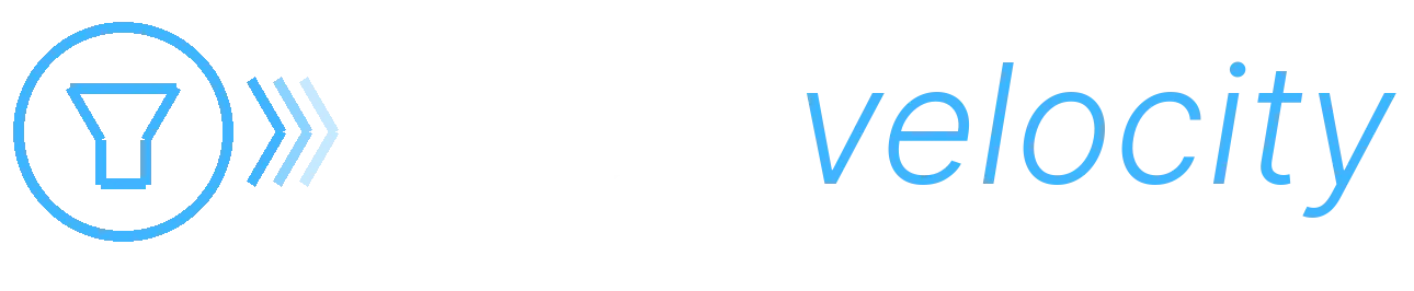 ABM Velocity